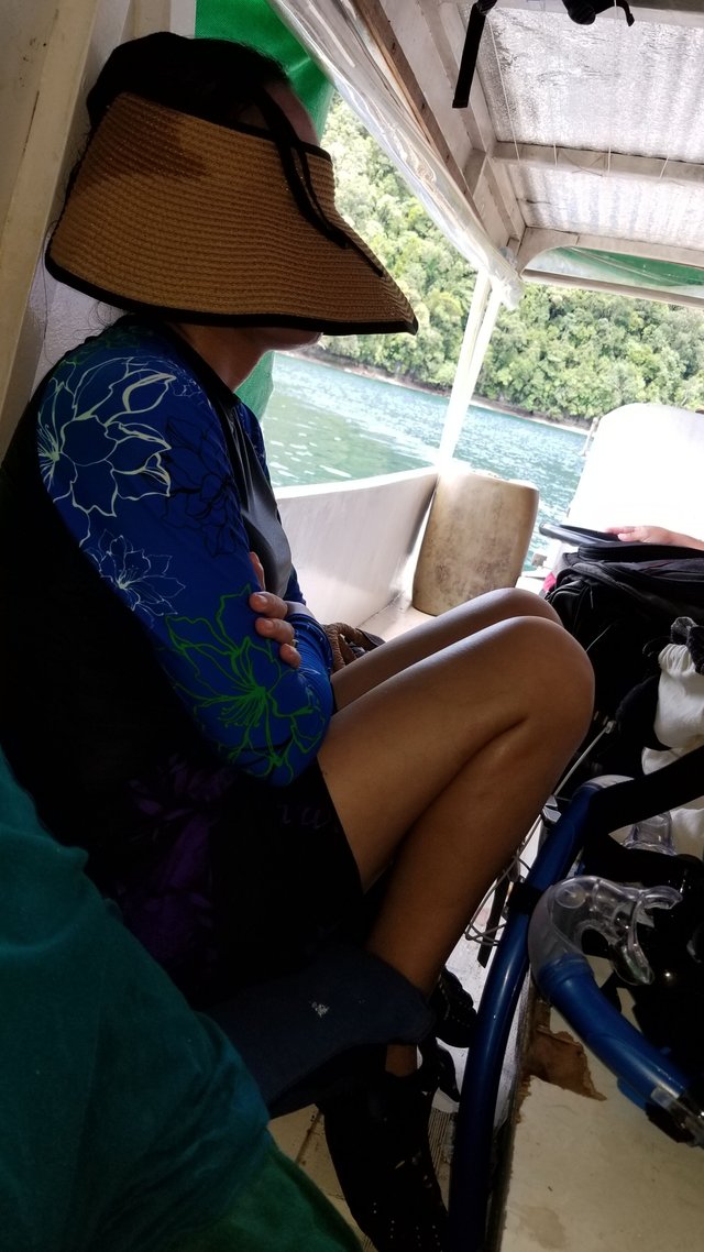 20180518_131805.jpg