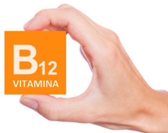 vitamina-b12.jpg
