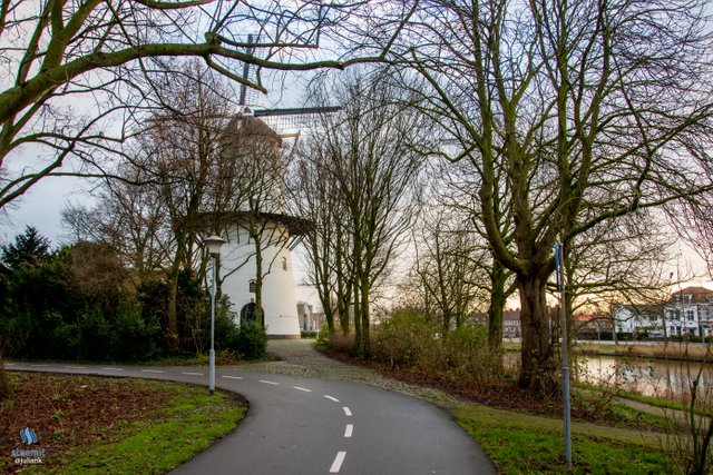 middelburg_windmill.jpg