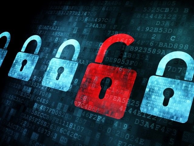 data-breach.jpg