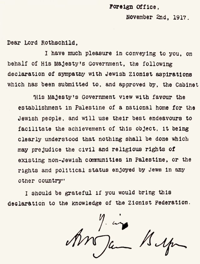 Balfour_declaration_unmarked.jpg