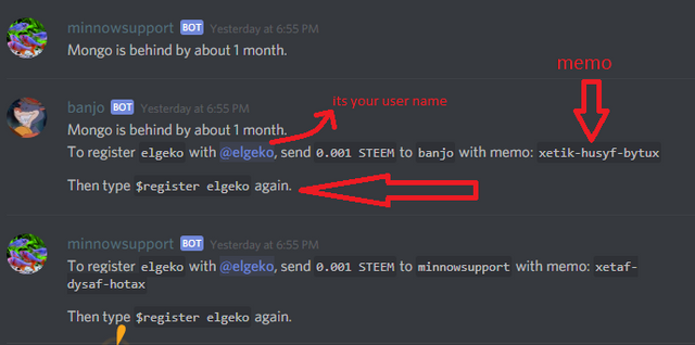 12.png