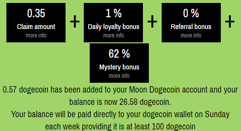 Tabel-Bonus-Dogecoin-Pada-Moondogecoin.png