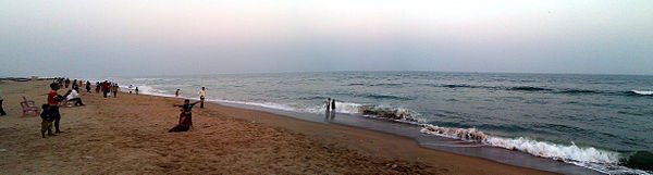 600px-Gopalpur_Beach_Panorama.jpg