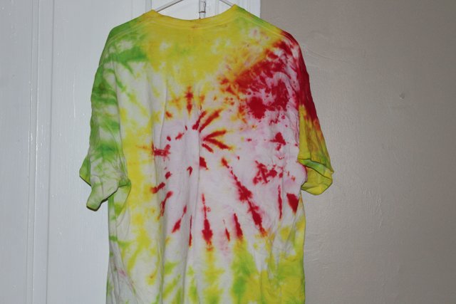 tie dye 100.JPG