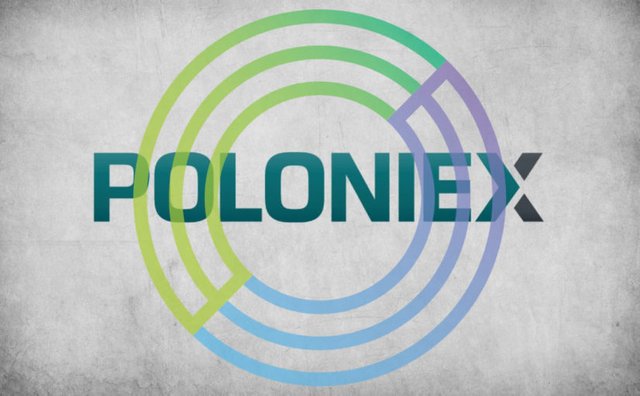 poloniex-825x510.jpg