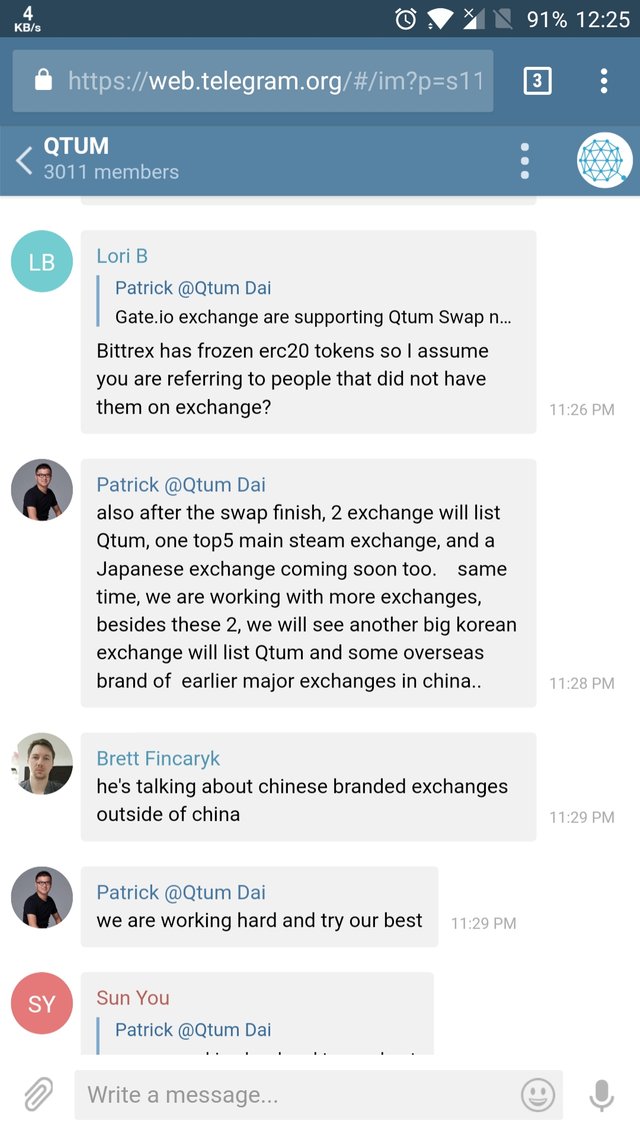 Screenshot_20171005-002512.jpg