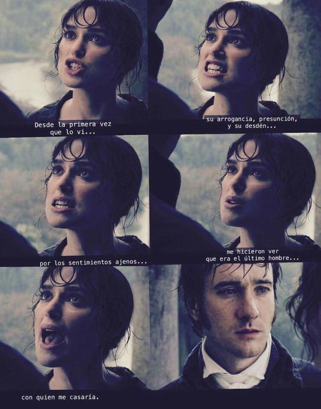 64ae1e310f224084f1c036d4c0223fcd--pride-and-prejudice-jane-austen.jpg