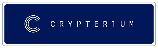 Crypterium icon.png