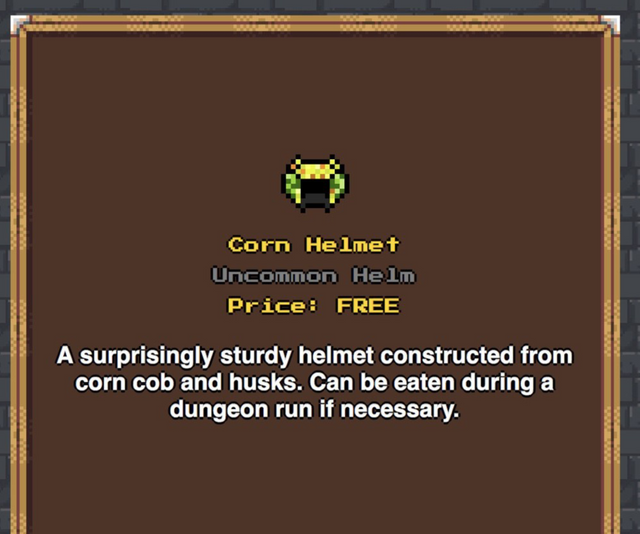 helmet.png