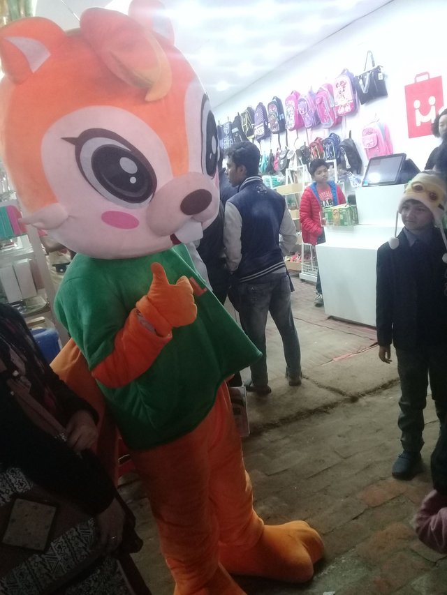 20180116_193059.jpg