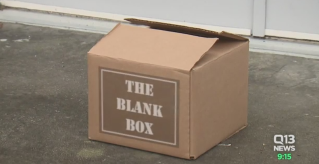 blankbox.png