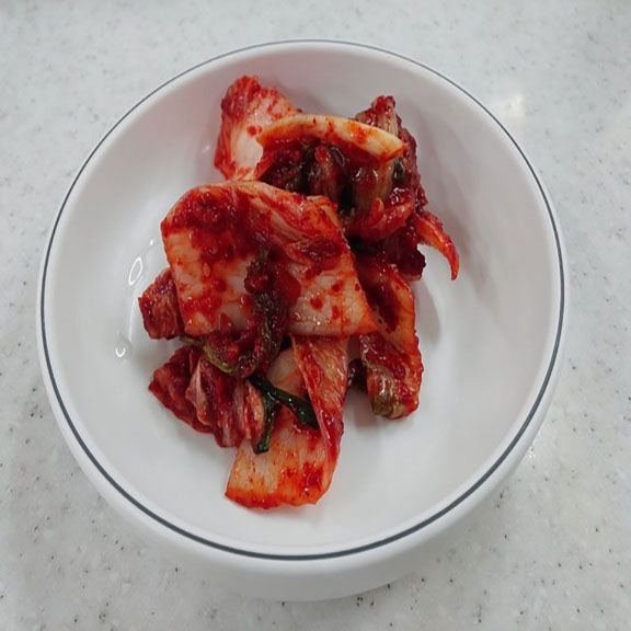 kimchi.jpg