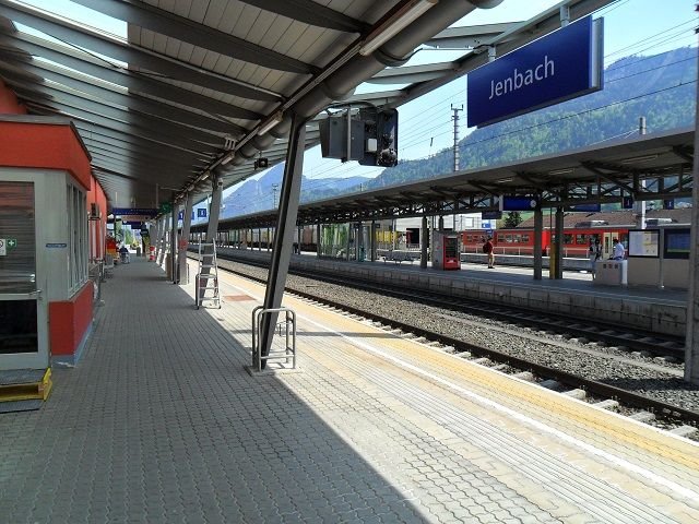 bahnhof.JPG