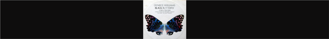 1984 - black butterfly.png