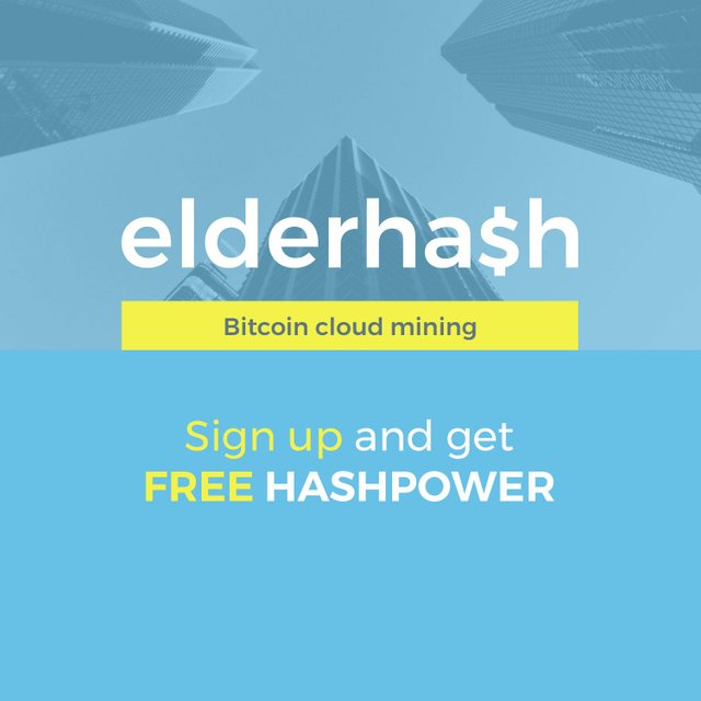 elderhash-new-cloudmining-service-that-will-be-giving-away-150ghs-for-new-sign-ups-this-isnt-a-scam-you-can-try-it-below-and-sign-up.jpg