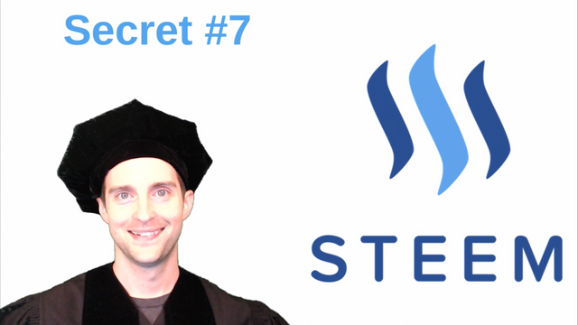 steem secret 7.png