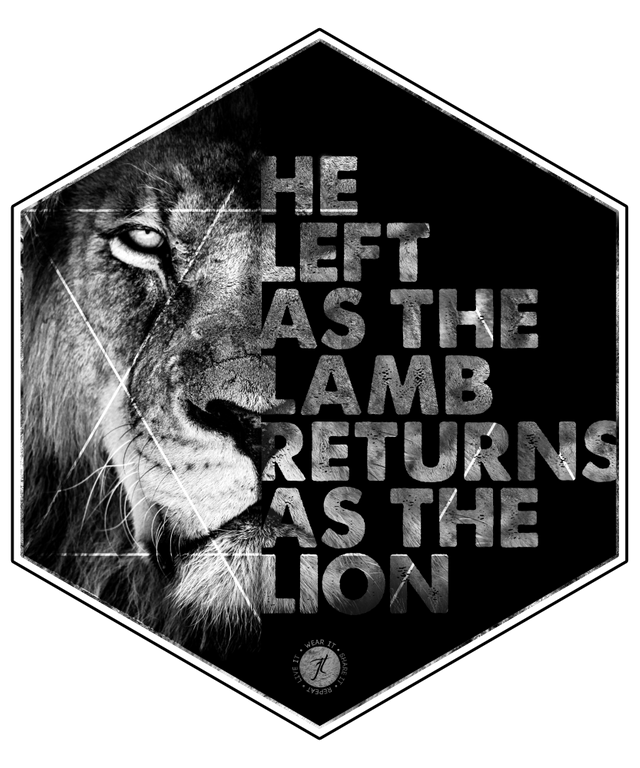 0025 Lion Coming Soon v2 (Custom) (Produse Web).png