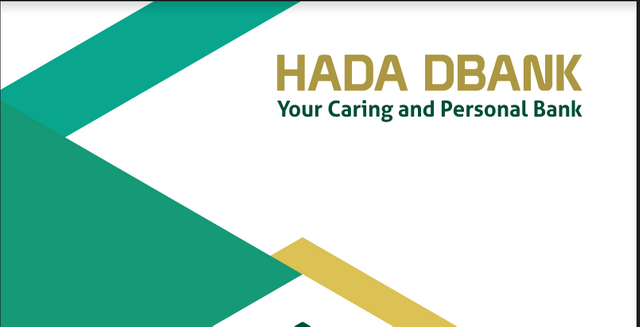 Hada_DBank_WhitePaper.pdf   Google Drive(29).png