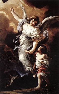 240px-Cortona_Guardian_Angel_01.jpg