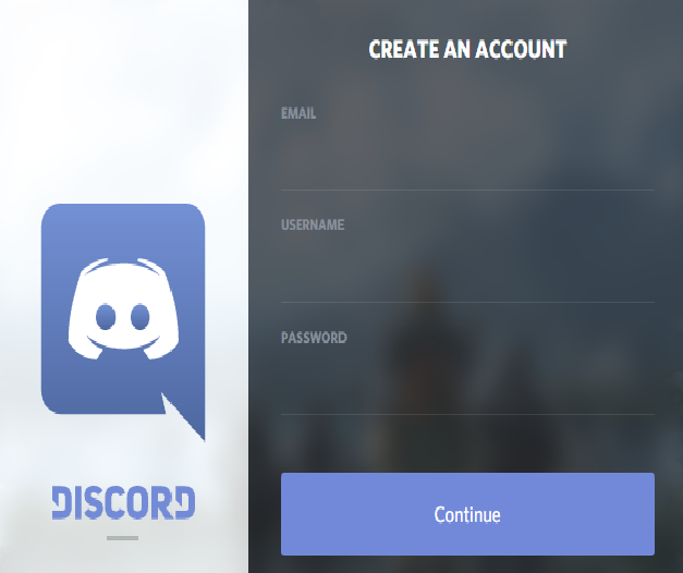 discord.png