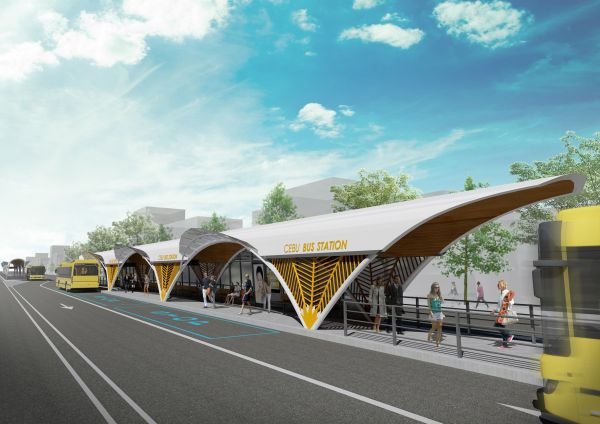 Cebu_BRT_Bus_Station_Design.jpg