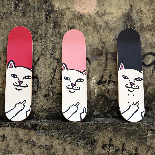 33-x10-Cute-Cats-Skateboarding-Deck-Skateboard-Griptape-Anti-skid-Skate-Board-Rough-Sandpaper-For-Longboard.jpg_640x640.jpg