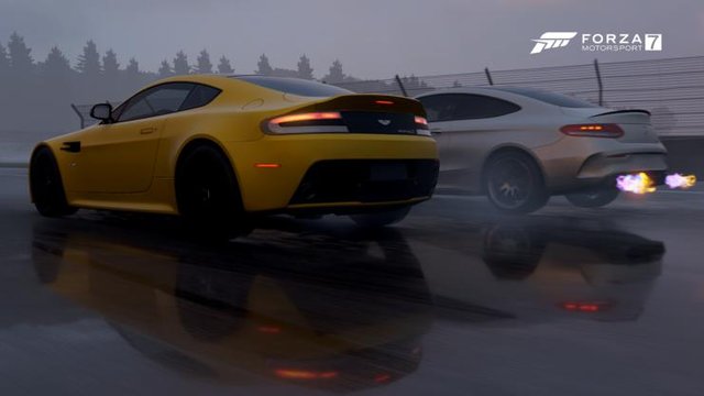 forza-7-review-1507049538.jpg