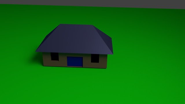 housepic.jpg