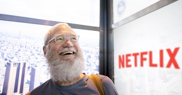 letterman-netflix.jpg