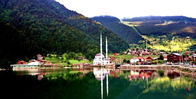 uzungöl-trabzon.jpg