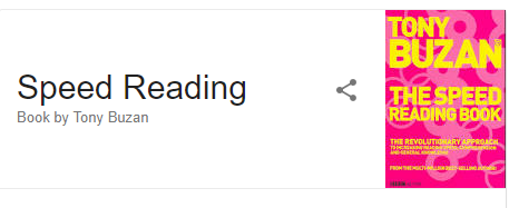 Untitled.png