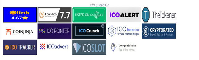 ICO.png