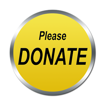 donate-please.png