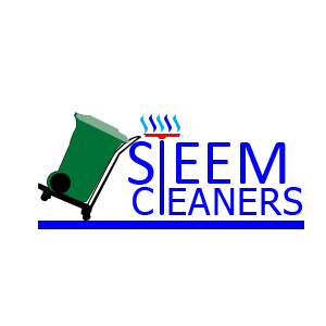 steem cleaners DAD.png