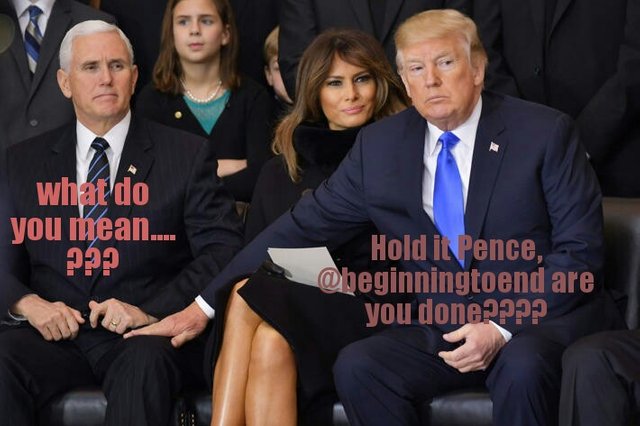 Donald Trump Touching Mike Pences Knee 27032018184800.jpg