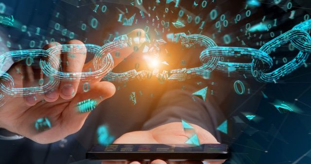 broken-blockchain-760x400.jpg
