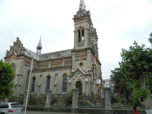 Cathedral Church of Virgin Mary.JPG