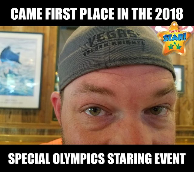 2018-special-olympics.jpg