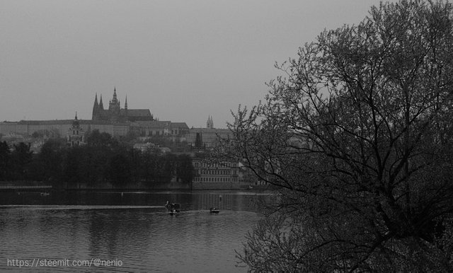 prague-river-01bw.jpg