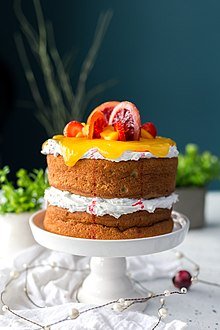 220px-Blood_Orange_Chiffon_Cake_with_Mango_Curd_(Unsplash).jpg