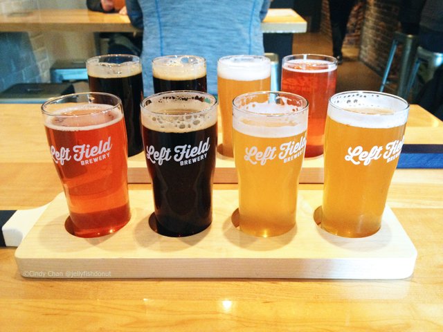 beerflight.jpg