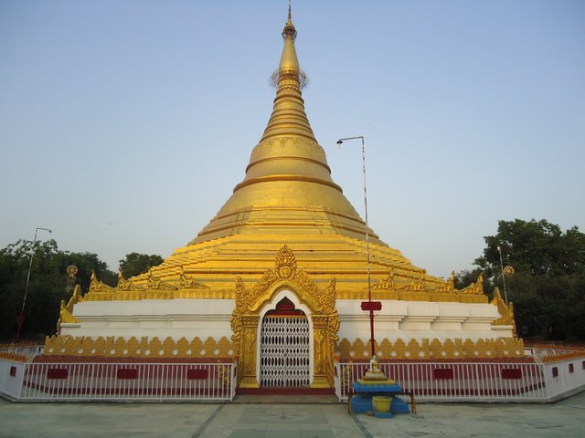 Lumbini 3.JPG