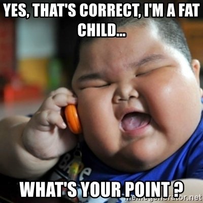 yes-thats-correct-im-a-fat-child-whats-your-point-.jpg