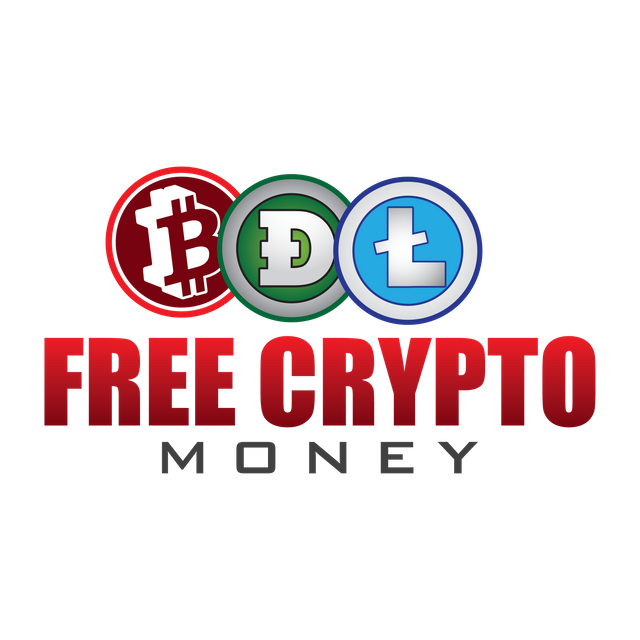 288_Free_Crypto_Money_Logo_01.png