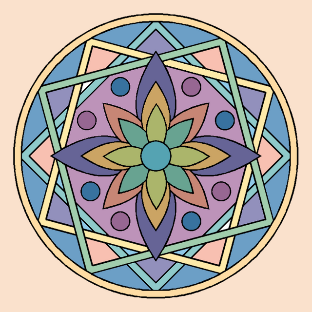 mandala004.png