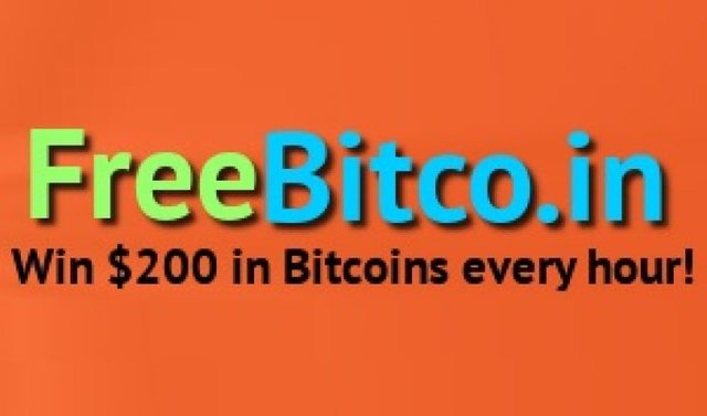 Freebitcoin-tutorial-730x430.jpg