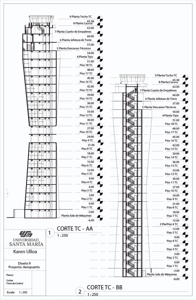 Cortes Torre de Control.jpg