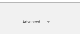 advance.PNG