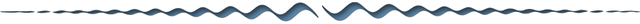 wave-10 divider odrau steem